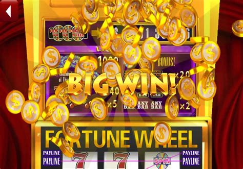 online slot games tips|Top 10 Slot Tips .